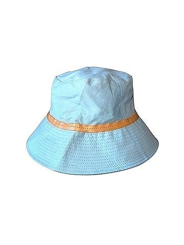 Coach Sun Hat (view 1)
