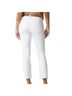 J.Crew White Casual Pants Size 29 (petite) - photo 2