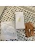 Ancient Greek Sandals Brown Sandals Size 7 - photo 6