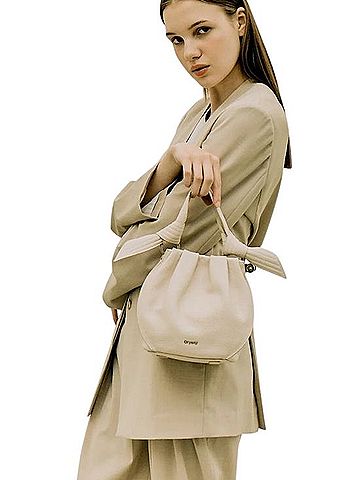 Oryany Selena Bucket Bag Bucket Bag (view 2)
