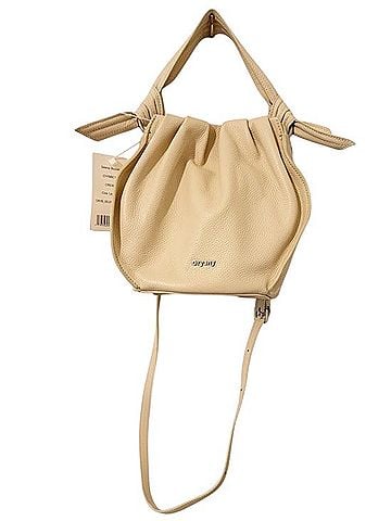 Oryany Selena Bucket Bag Bucket Bag (view 1)