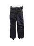 Patagonia Black Snow Pants Size L - photo 1