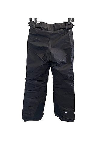 Patagonia Snowshot Snow Pants (view 2)