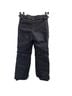 Patagonia Black Snow Pants Size L - photo 2