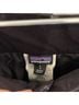 Patagonia Black Snow Pants Size L - photo 3