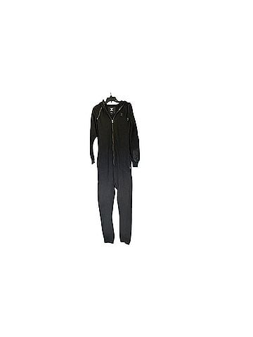 Onepiece Overalls (view 1)