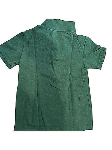 Lacoste Pique Polo Polo (view 2)