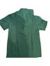 Lacoste Green Polo Size 10 - photo 2