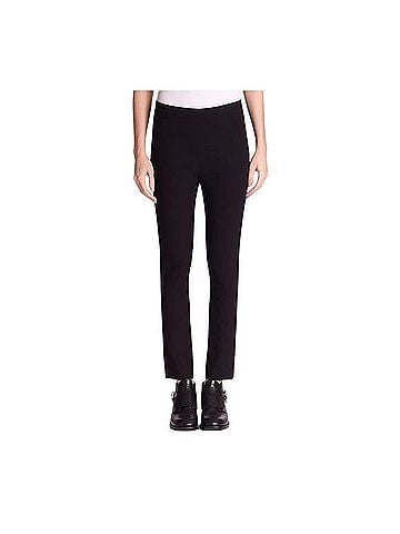 Rag & Bone Simone Dress Pants (view 1)