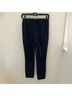 Rag & Bone Black Dress Pants Size 2 - photo 4