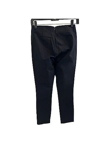 Rag & Bone Simone Dress Pants (view 2)