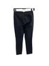Rag & Bone Black Dress Pants Size 2 - photo 2