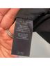 Rag & Bone Black Dress Pants Size 2 - photo 5