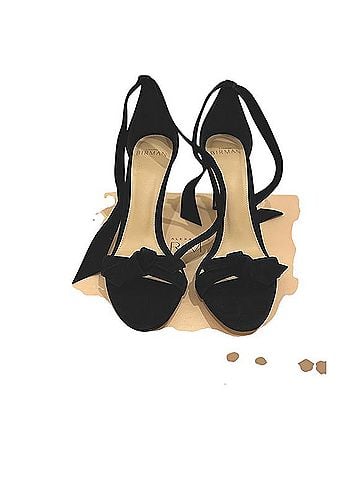 Alexandre Birman Clarita 85 Heels (view 1)