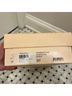 Alexandre Birman 100% Suede Black Heels Size 7 - photo 10