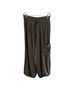 Anthropologie Green Cargo Pants Size M - photo 1