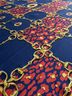 Beymen 100% Silk Print Multi Color Silk Scarf One size - photo 8