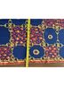 Beymen 100% Silk Print Multi Color Silk Scarf One size - photo 7