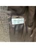 Officine Generale 100% Wool Brown Jacket Size 2 - photo 3