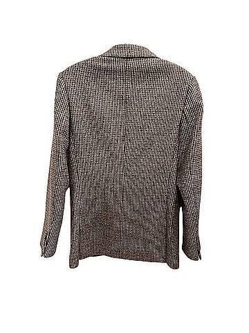 Officine Generale Charlene Jacket (view 2)