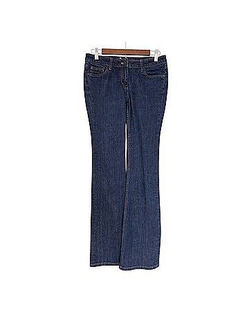 Boden Jeans (view 1)