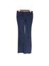 Boden Solid Blue Jeans Size 31 waist - photo 1