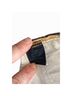 Boden Solid Blue Jeans Size 31 waist - photo 7