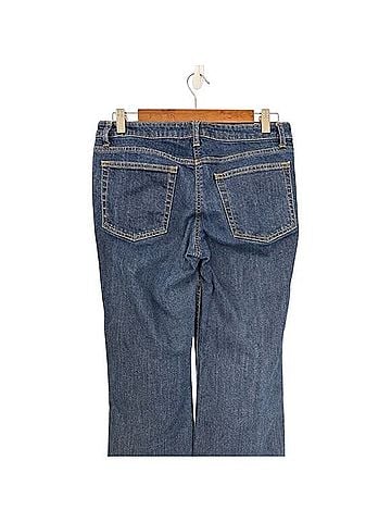 Boden Jeans (view 2)