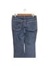 Boden Solid Blue Jeans Size 31 waist - photo 2