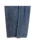 Boden Solid Blue Jeans Size 31 waist - photo 5