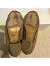 Isabel Marant 100% Suede Tan Ankle Boots Size 6 - photo 6