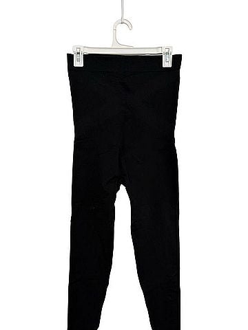 Blanqi Everyday Maternity Leggings Leggings (view 2)