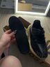 Adidas Sneakers Size 6 - photo 7