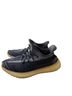 Adidas Sneakers Size 6 - photo 1