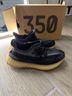 Adidas Sneakers Size 6 - photo 3