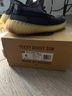 Adidas Sneakers Size 6 - photo 9
