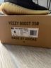 Adidas Sneakers Size 6 - photo 5