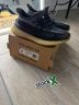 Adidas Sneakers Size 6 - photo 6