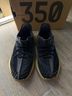 Adidas Sneakers Size 6 - photo 4