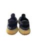 Adidas Sneakers Size 6 - photo 2