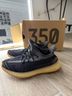 Adidas Sneakers Size 6 - photo 8