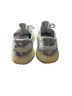 Adidas Sneakers Size 5 1/2 - photo 2