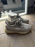 Adidas Sneakers Size 5 1/2 - photo 4