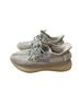 Adidas Sneakers Size 5 1/2 - photo 1