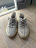 Adidas Sneakers Size 5 1/2 - photo 3