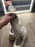 Adidas Sneakers Size 5 1/2 - photo 6