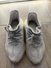 Adidas Sneakers Size 5 1/2 - photo 5
