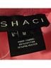 Shaci Pink Tank Top Size M - photo 3
