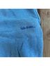 iets frans Blue Sweatpants Size S - photo 4