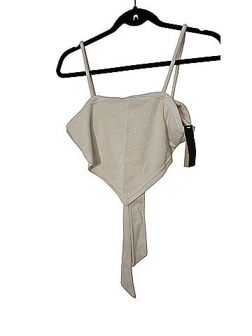 Shaci Tank Top (view 1)